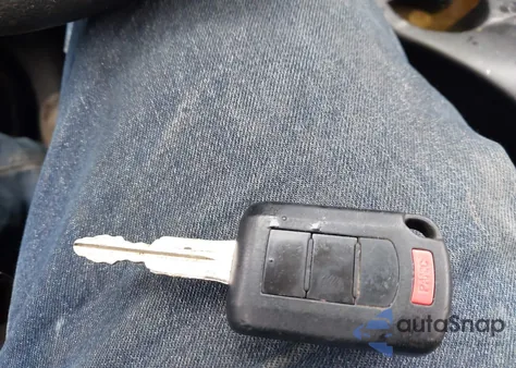 2018 Mitsubishi Mirage G4 Es from USA, damaged, VIN ML32F3FJ3JHF01076